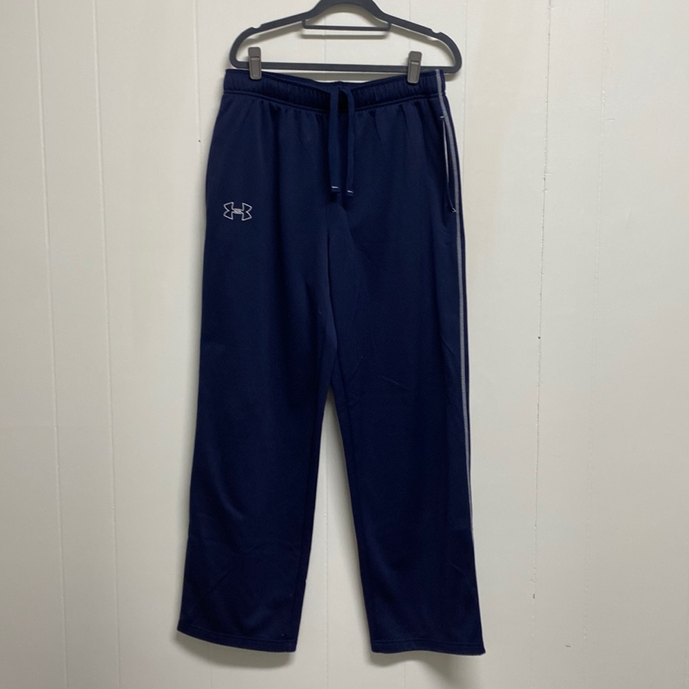 Under Armour Athletic Pants